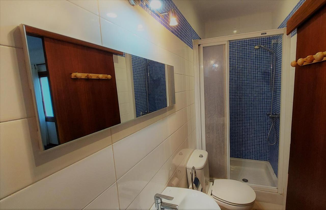 Villa Ideal Sóller Zewnętrze zdjęcie